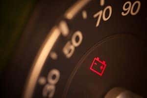 How to Tell If a Car Battery Is Bad