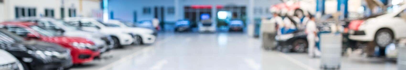 What To Do With An Old Car Battery