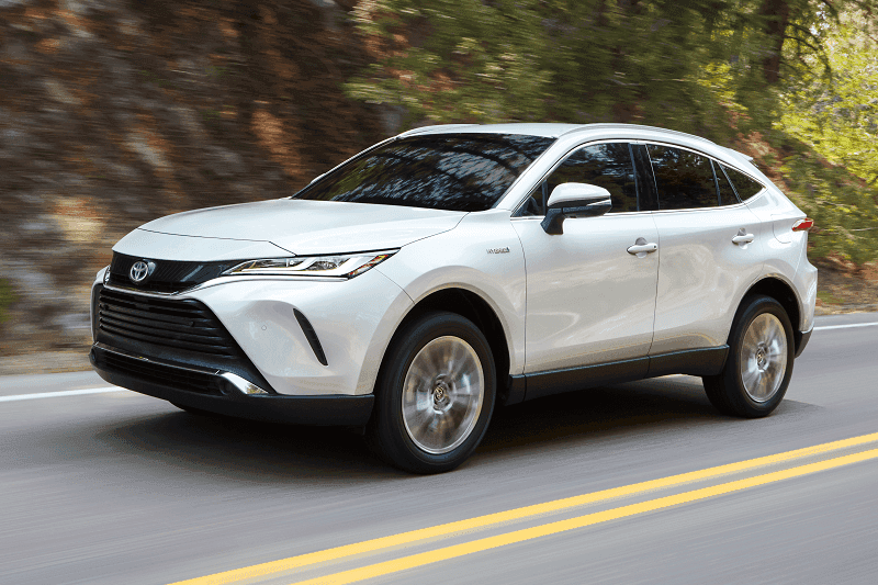Electric Car Dealer near Sandwich MA