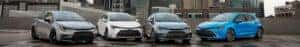 Used Car Dealer near Centerville MA