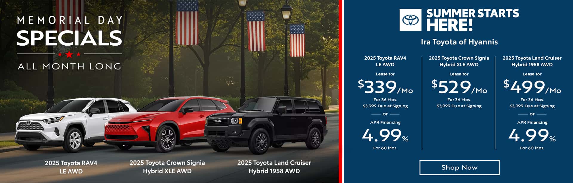 May_25_Memorial_Toyota_SUVs_1920x614-2-