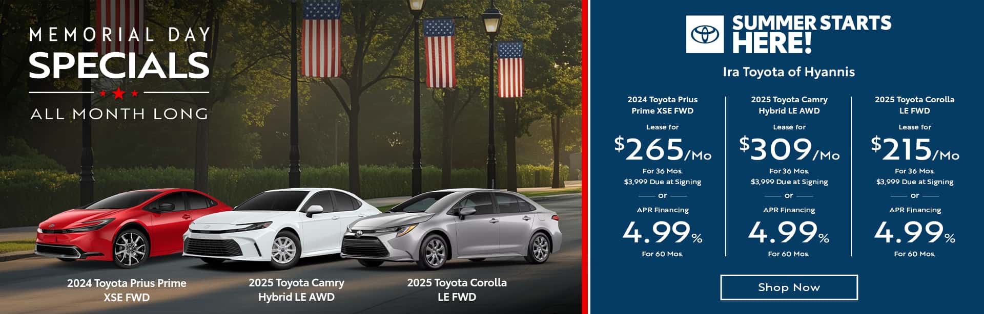 May_25_Memorial_Toyota_Sedans_1920x614-2-