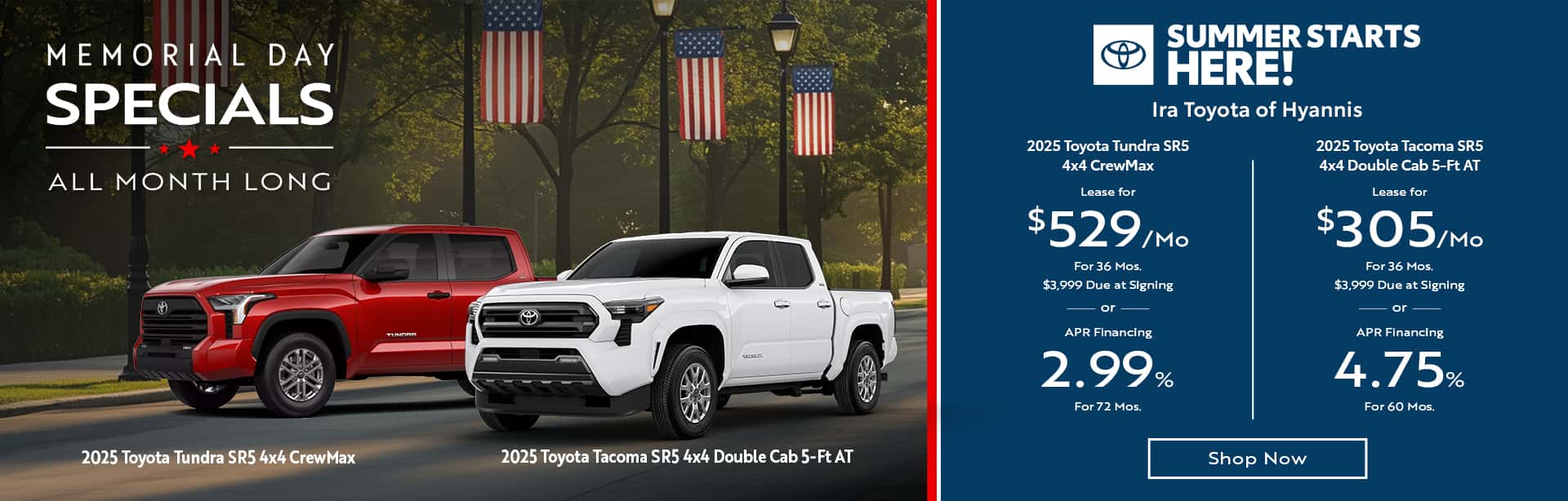 May_25_Memorial_Toyota_Trucks_1920x614