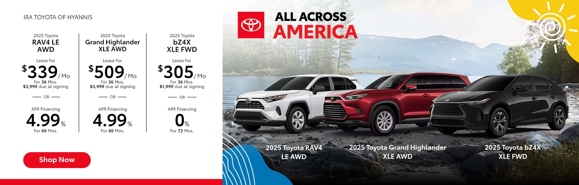 June_25_Toyota_6-11_SUVs_1920x614