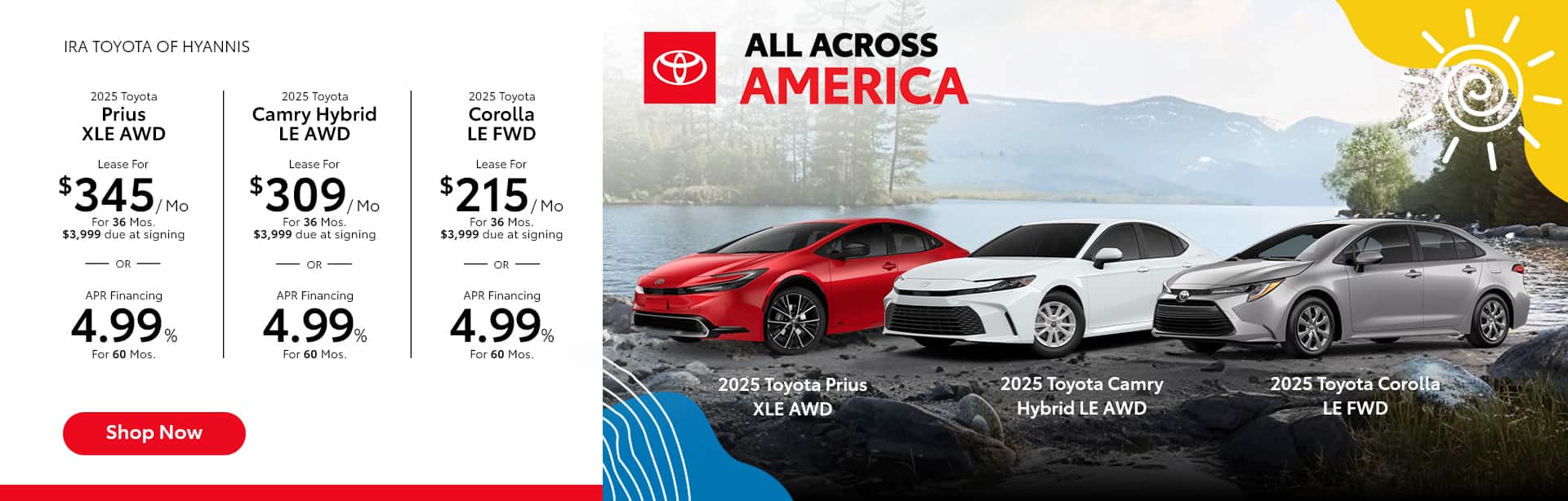 June_25_Toyota_6-11_Sedans_1920x614