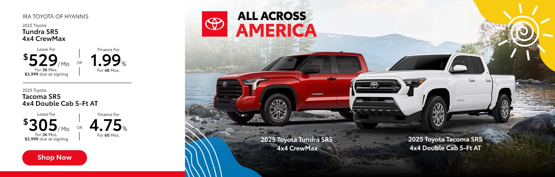 June_25_Toyota_6-11_Trucks_1920x614