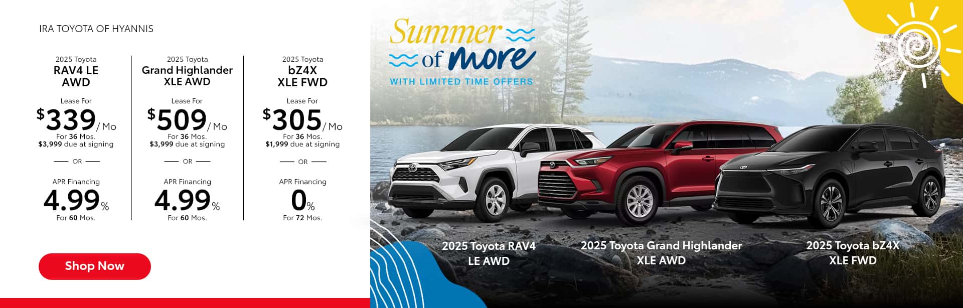 June_25_Toyota_SUVs_1920x614