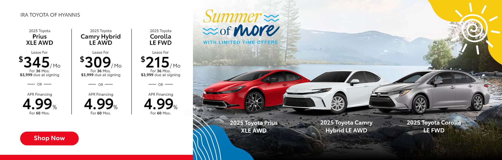 June_25_Toyota_Sedans_1920x614