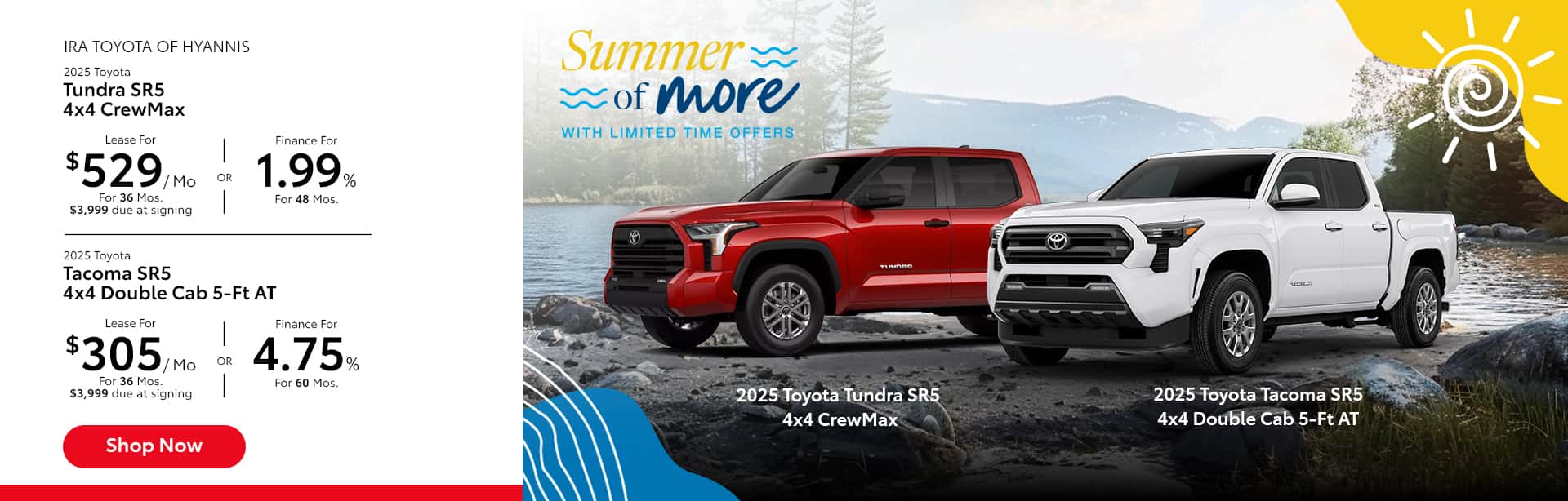 June_25_Toyota_Trucks_1920x614