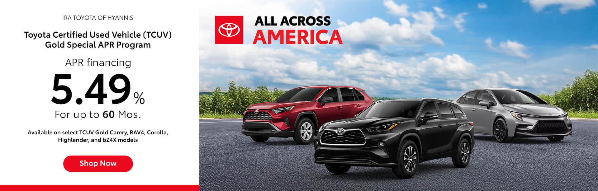 May_25_Toyota_TCUV_1920x614