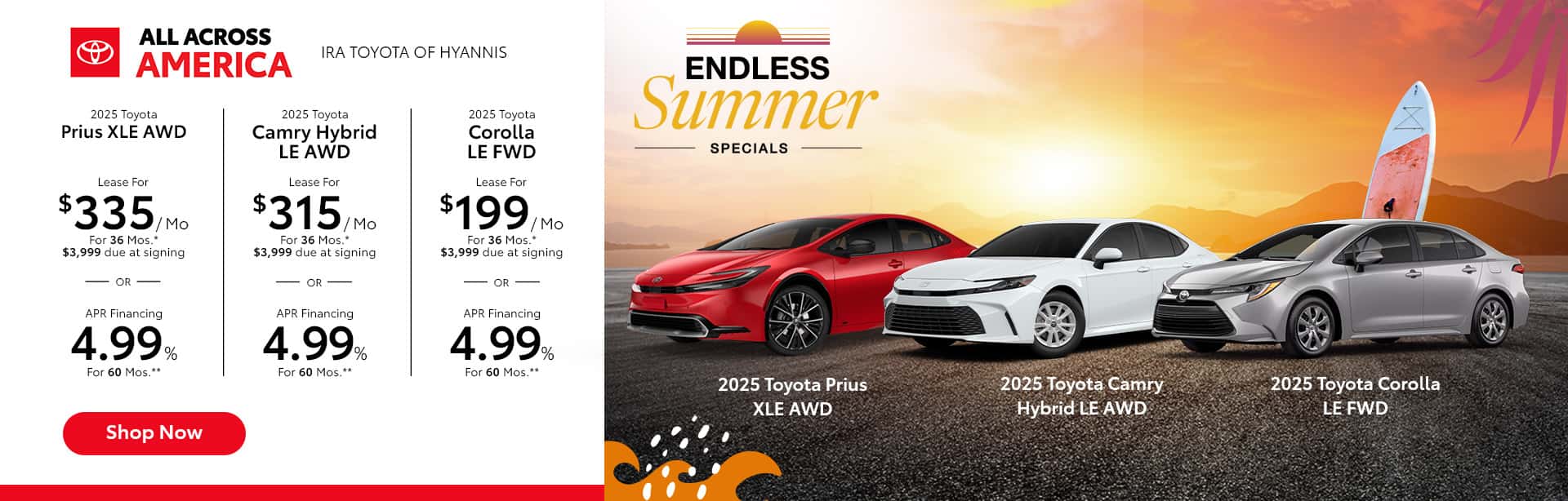 July_25_Toyota_Sedans_1920x614