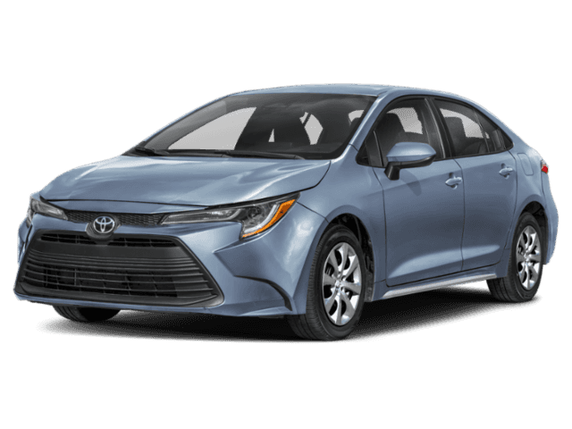 2019-toyota-corolla