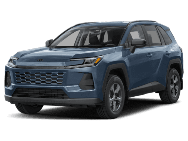 2019-toyota-RAV4