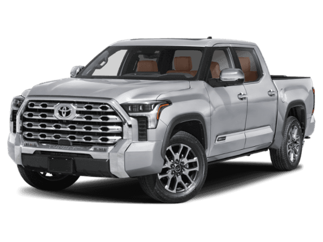 2026-toyota-tundra