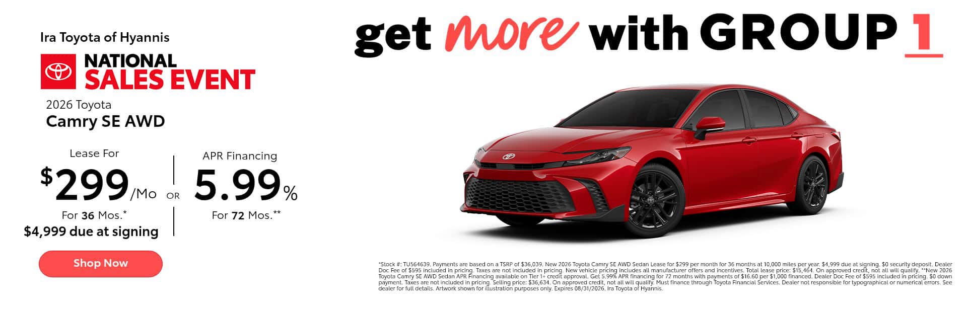 26_G1-GetMore_WebBanner_IraToyota_Camry_1920x614