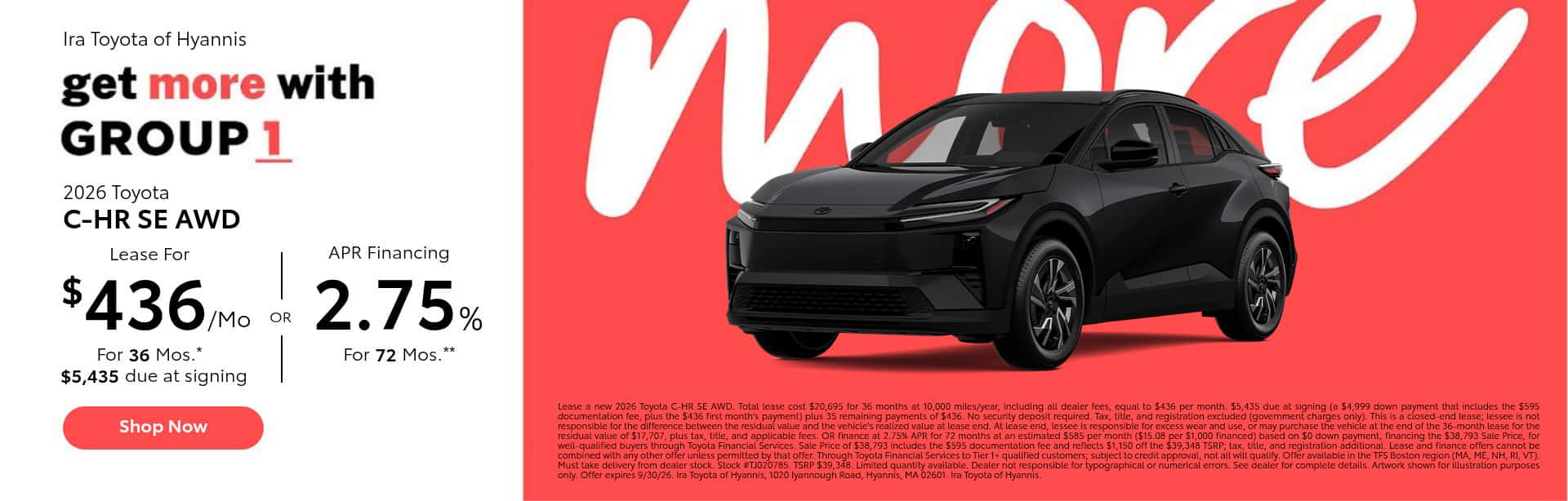 26_GetMore_WebBanner_Toyota_CHR_1920x614