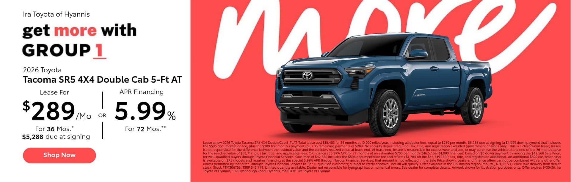 26_GetMore_WebBanner_Toyota_Tacoma_1920x614