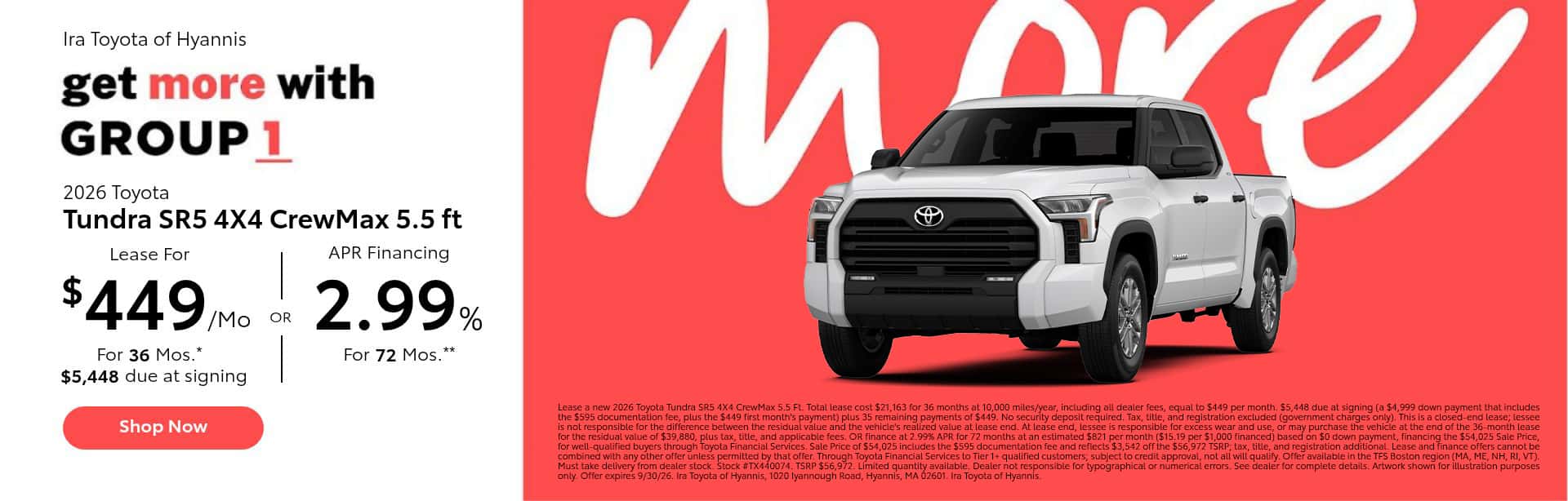 26_GetMore_WebBanner_Toyota_Tundra_1920x614