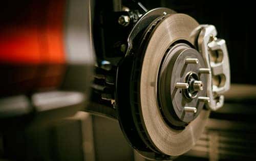<h3>Brake Service Special</h3>