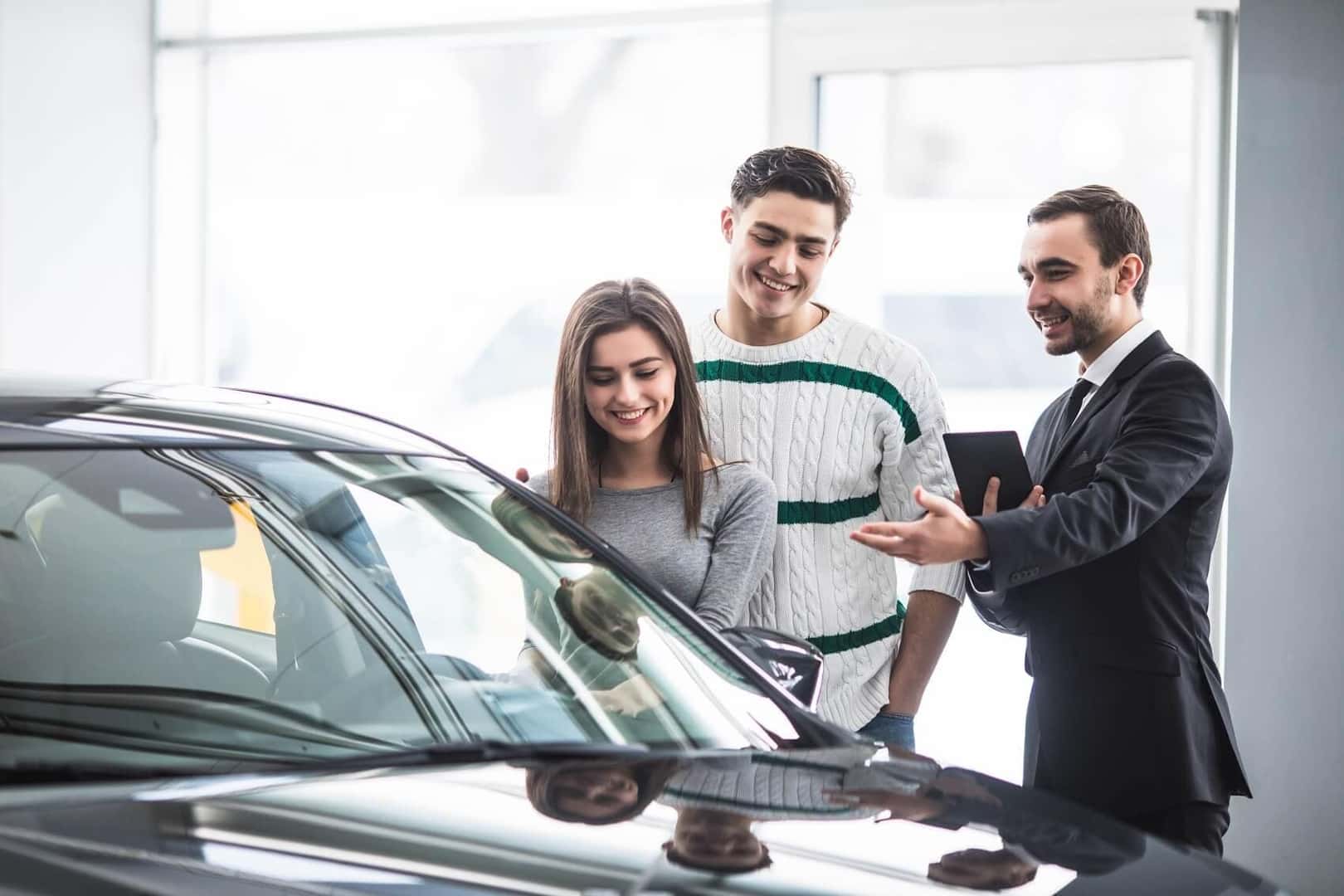 Toyota Dealer near Truro, MA | Ira Toyota of Orleans
