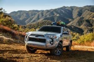 How to Boost Your Car’s Trade-In Value