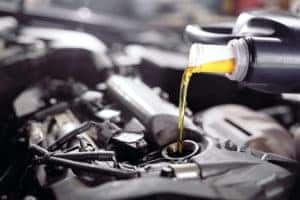 How Often to Change Oil