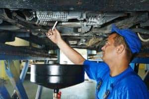 How to Boost Your Car’s Trade-In Value