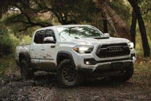 Used Car Dealer near East Harwich MA
