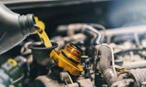 How to Check Transmission Fluids