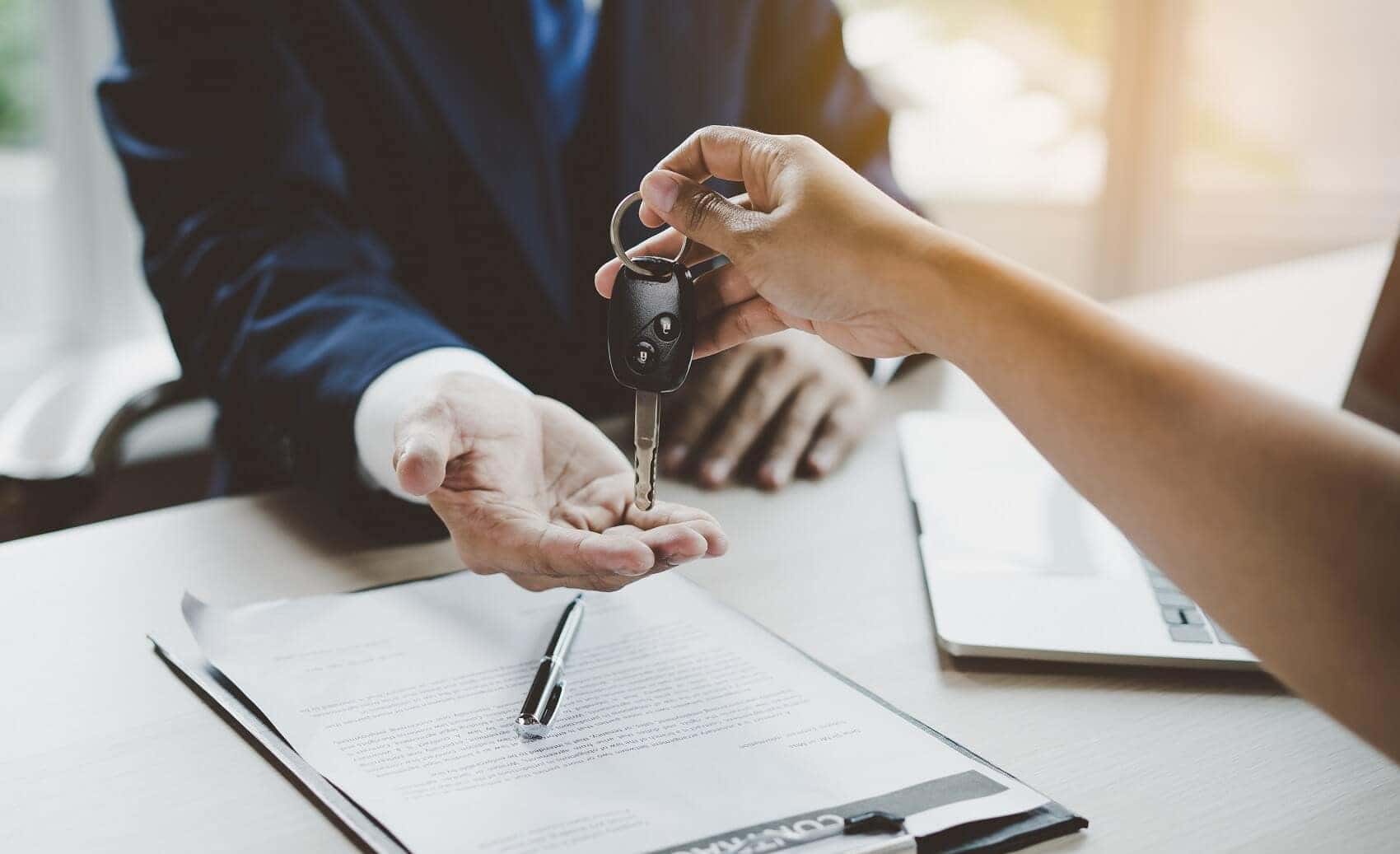 Toyota Dealer near Eastham, MA | Ira Toyota of Orleans
