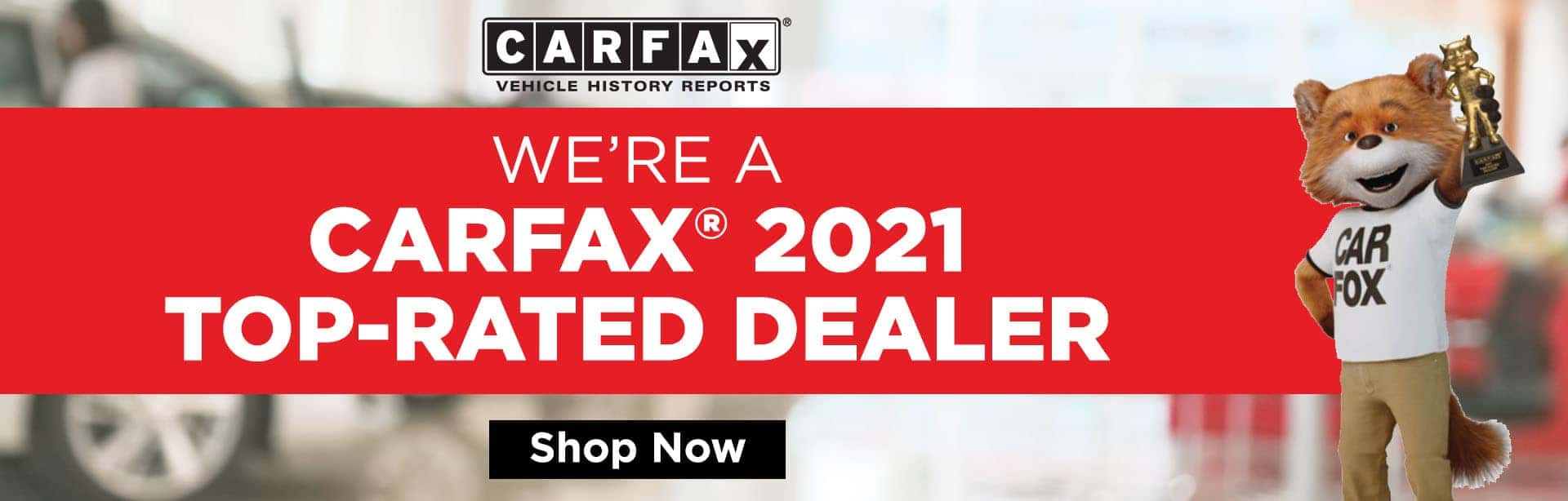 Ira Toyota of Orleans | Toyota Dealer in MA