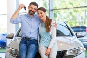 Certified Pre-Owned Toyota Dealer Near Truro, MA | Ira Toyota of Orleans