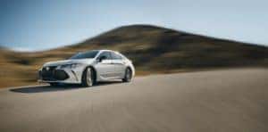 Certified Pre-Owned Toyota Dealer 