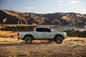 Certified Pre-Owned Dealer 