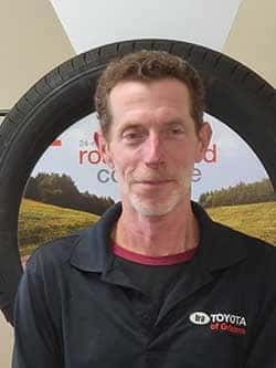 Mike Lewis