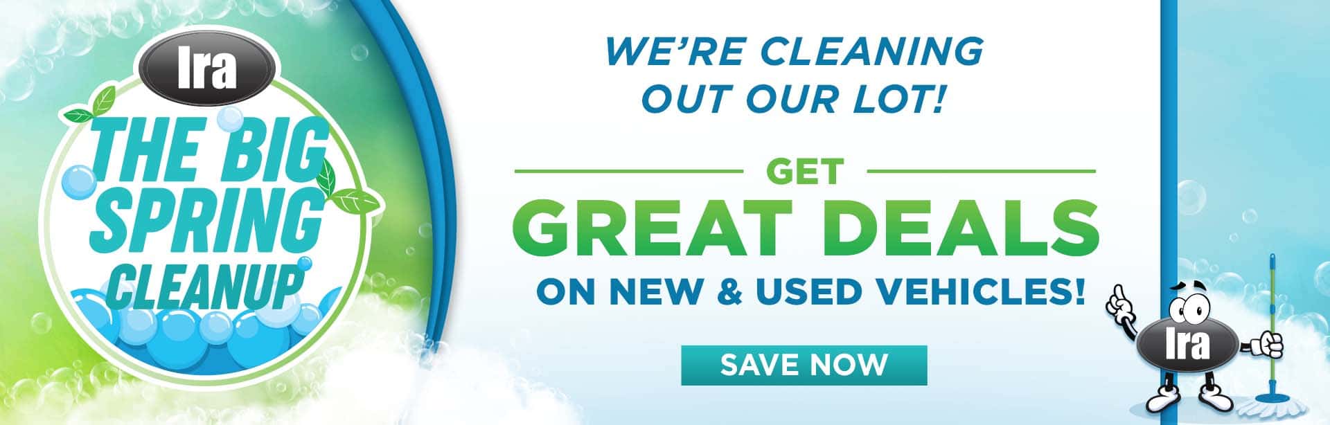 IraToyota_SpringCleanup_Slide_1920X614_03-23