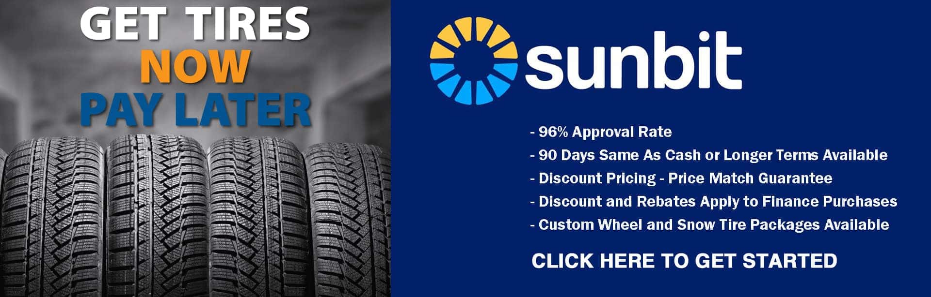 tires-1920.614