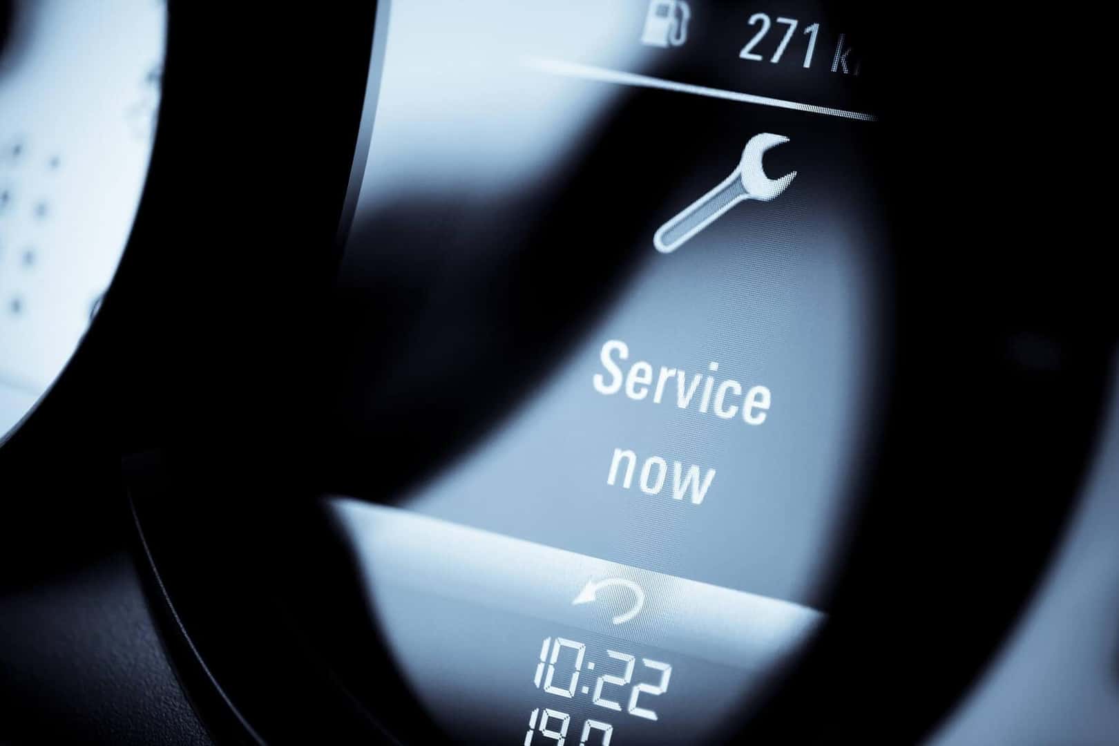 Signs You Need Your Brakes Replaced Orleans MA 