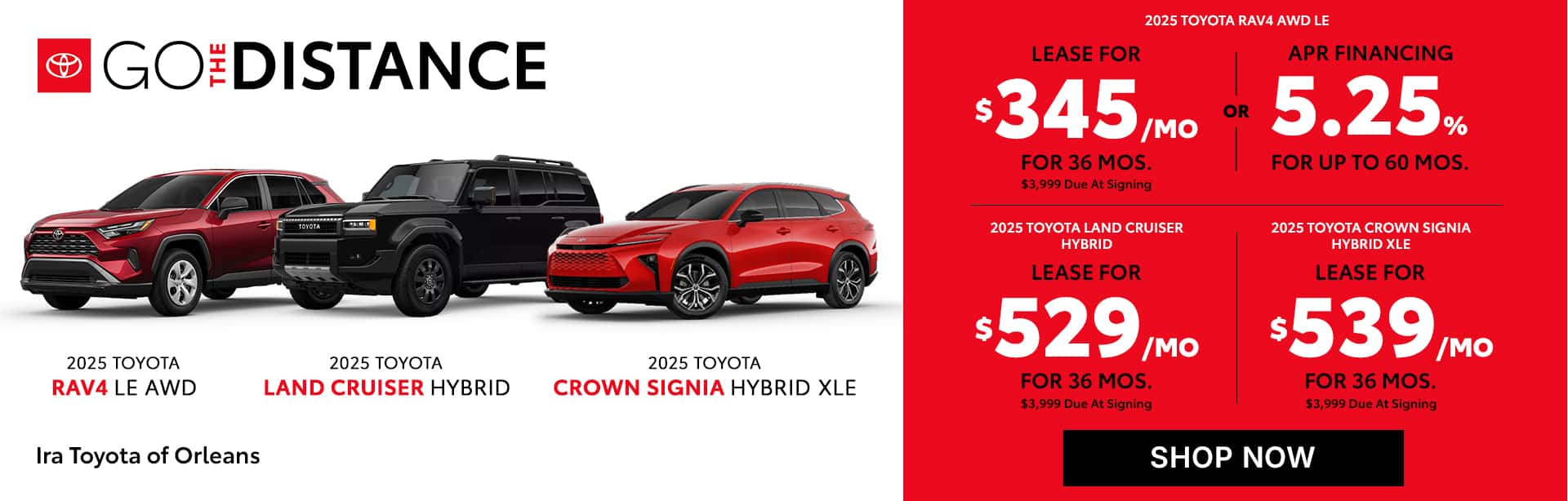 2025Toyota_SUVs_1920x614