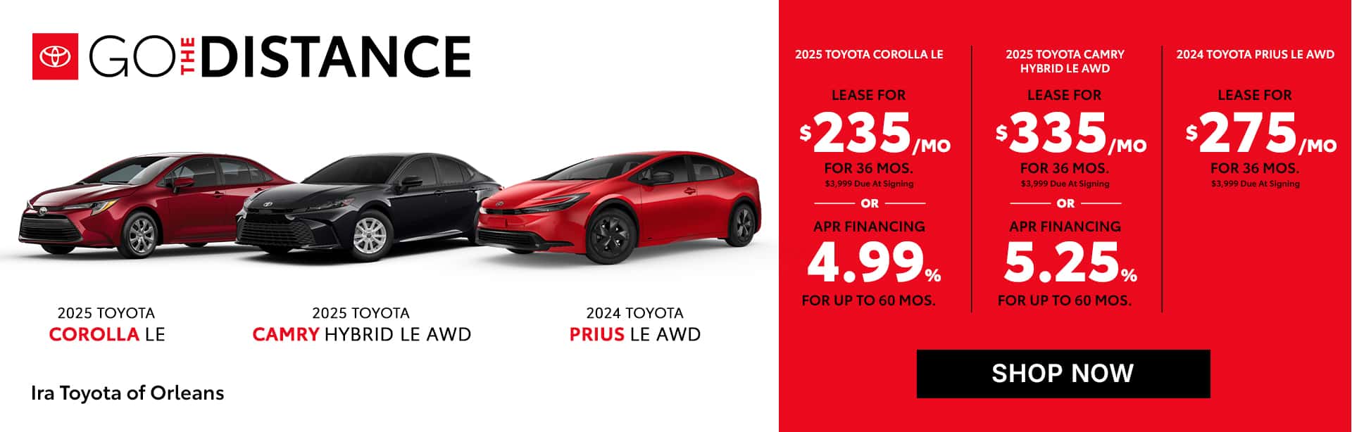 2025Toyota_Sedans_1920x614