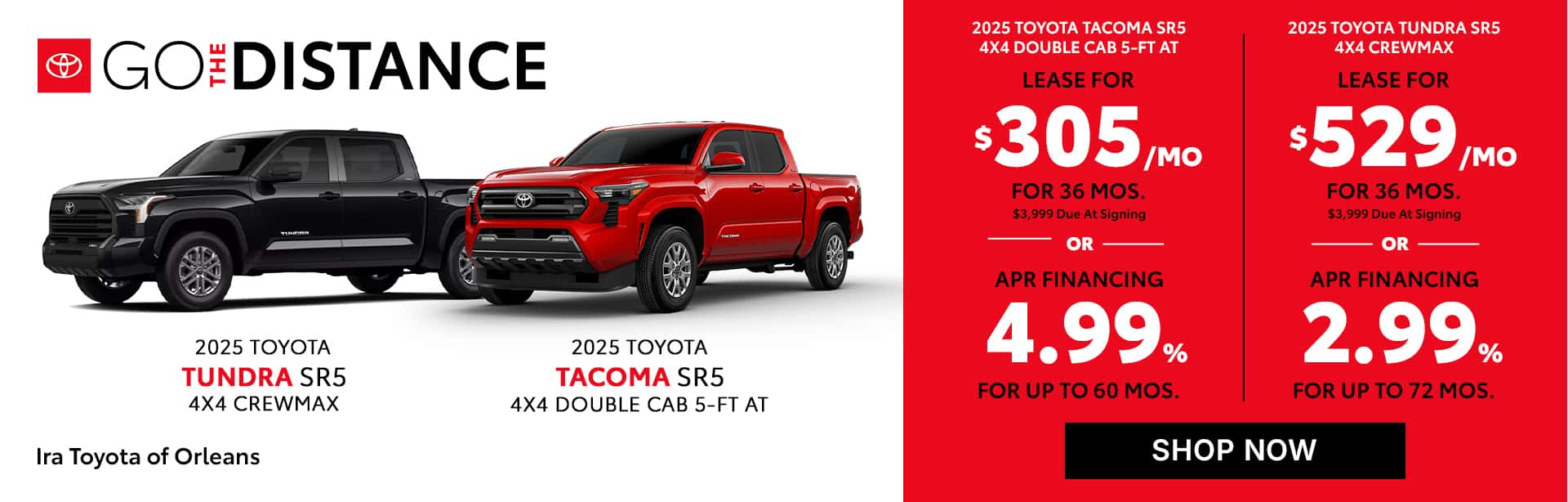 2025Toyota_Tundra-Tacoma_1920x614