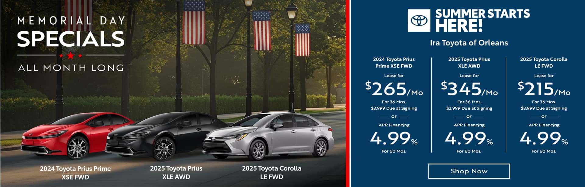 2-May_25_Memorial_Toyota_Sedans_1920x614