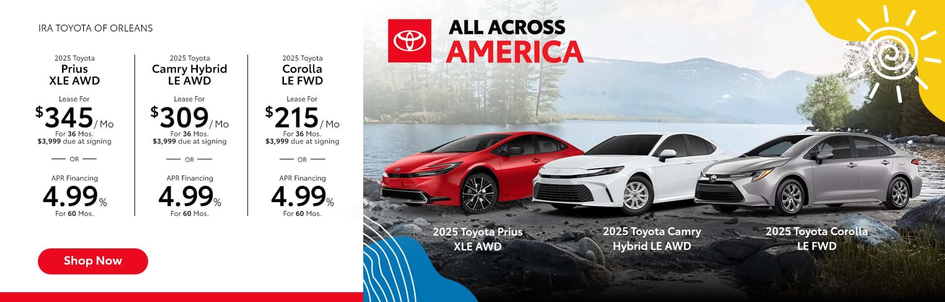 June_25_Toyota_6-11_Sedans_1920x614