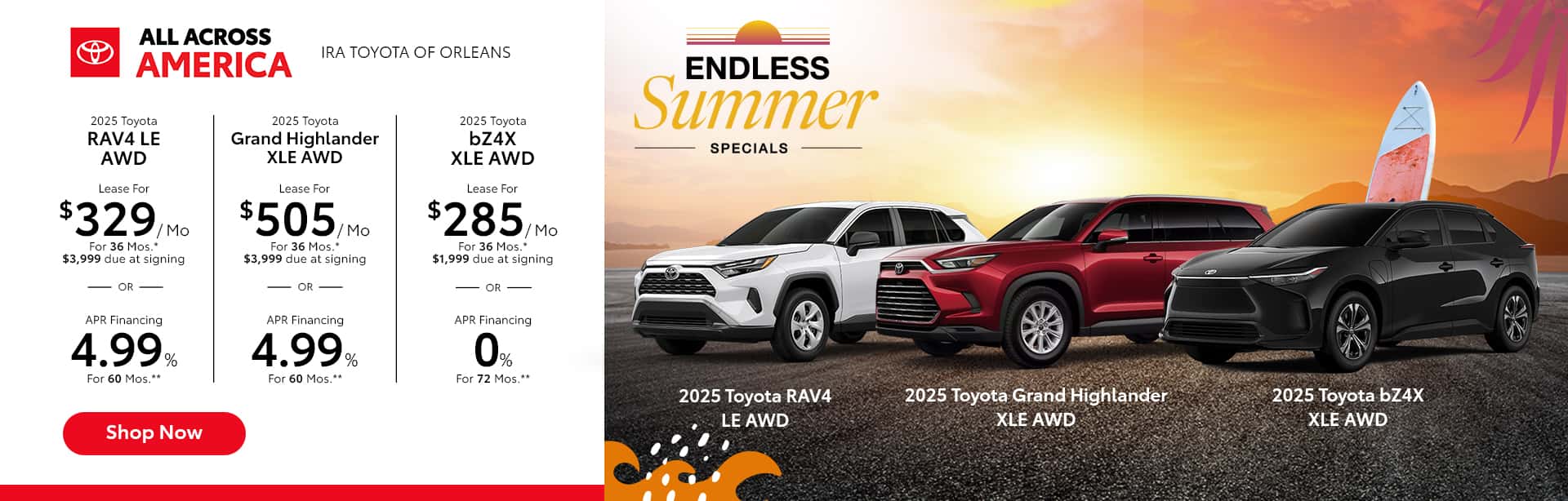 2-July_25_Toyota_SUVs_1920x614