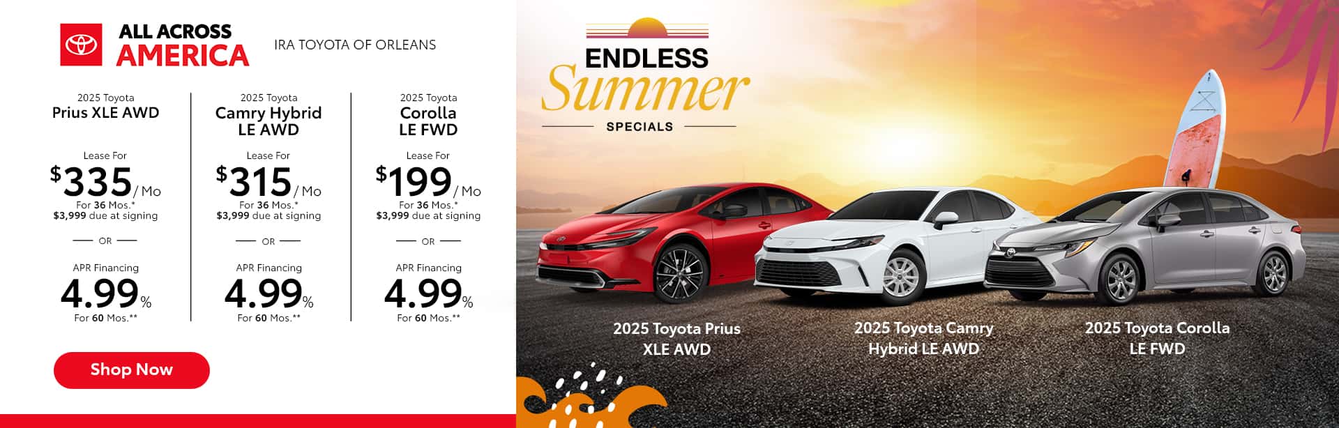 2-July_25_Toyota_Sedans_1920x614