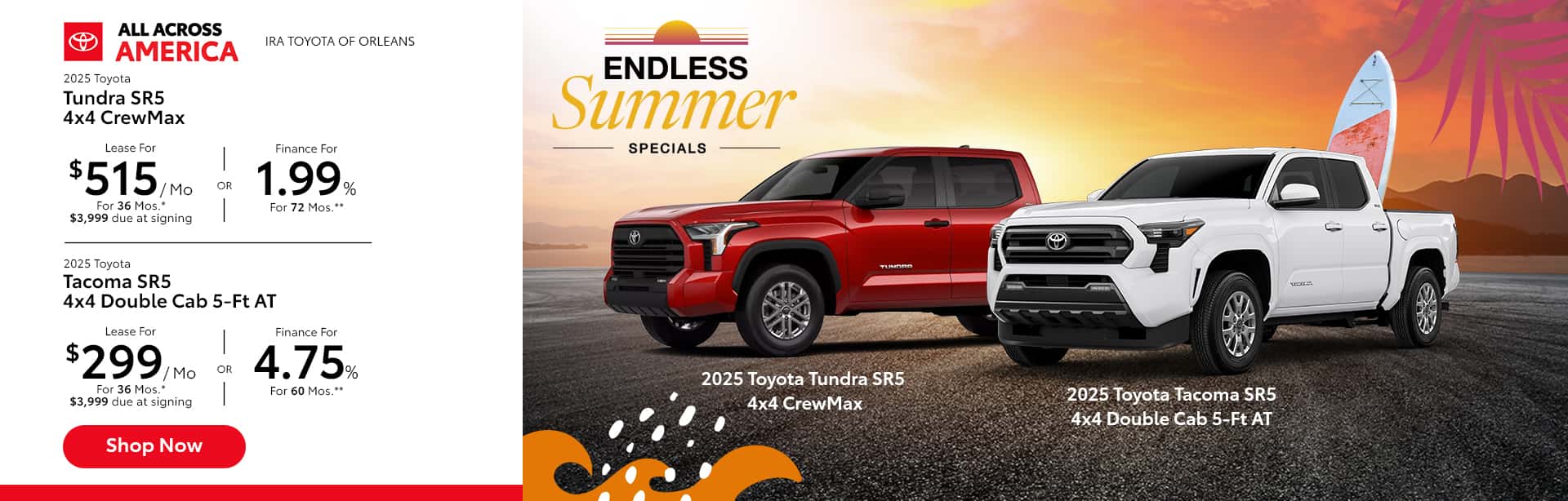 2-July_25_Toyota_Trucks_1920x614