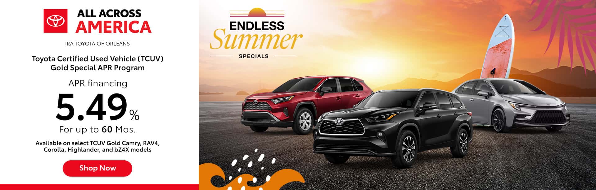 July_25_Toyota_TCUV_1920x614