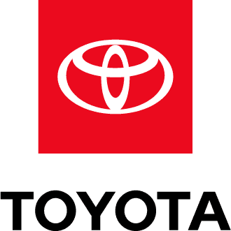 mobile logo