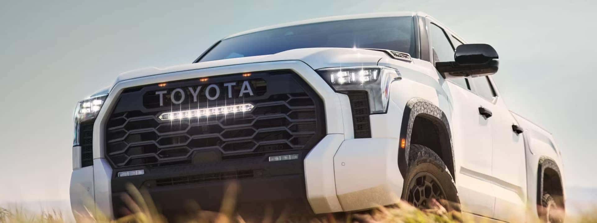 toyota-banner