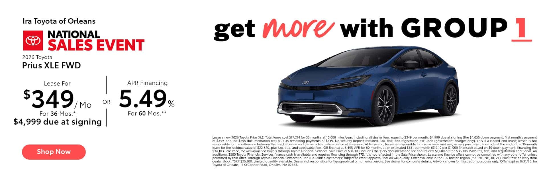 26_G1-GetMore_WebBanner_IraToyota_Prius_1920x614